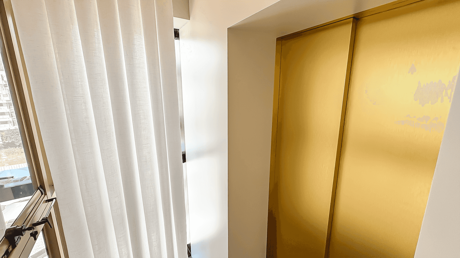 Apartamento, 4 quartos, 244 m² - Foto 130