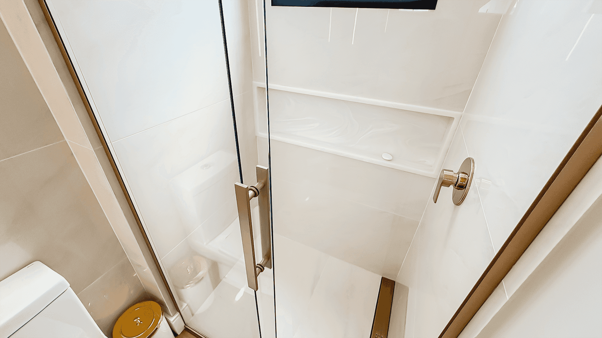 Apartamento, 4 quartos, 244 m² - Foto 131
