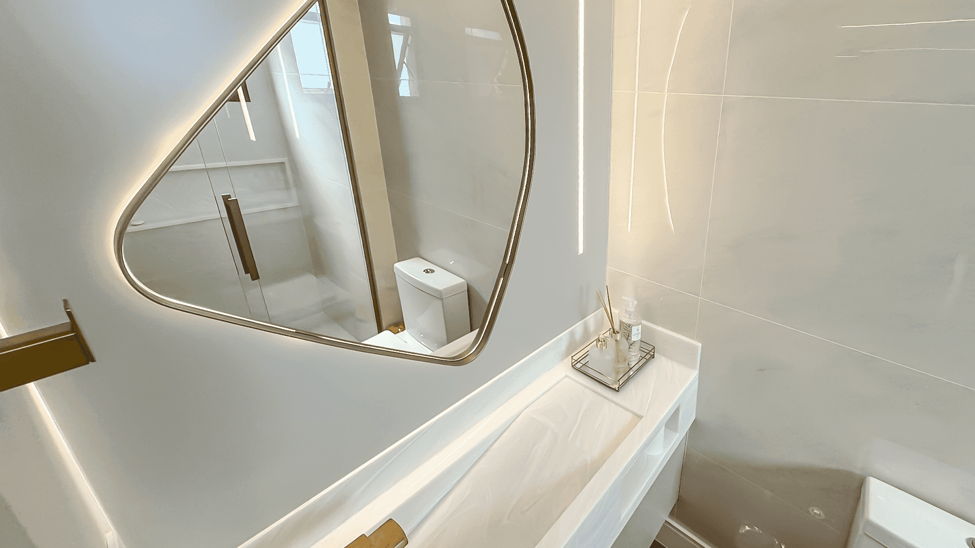 Apartamento, 4 quartos, 244 m² - Foto 136