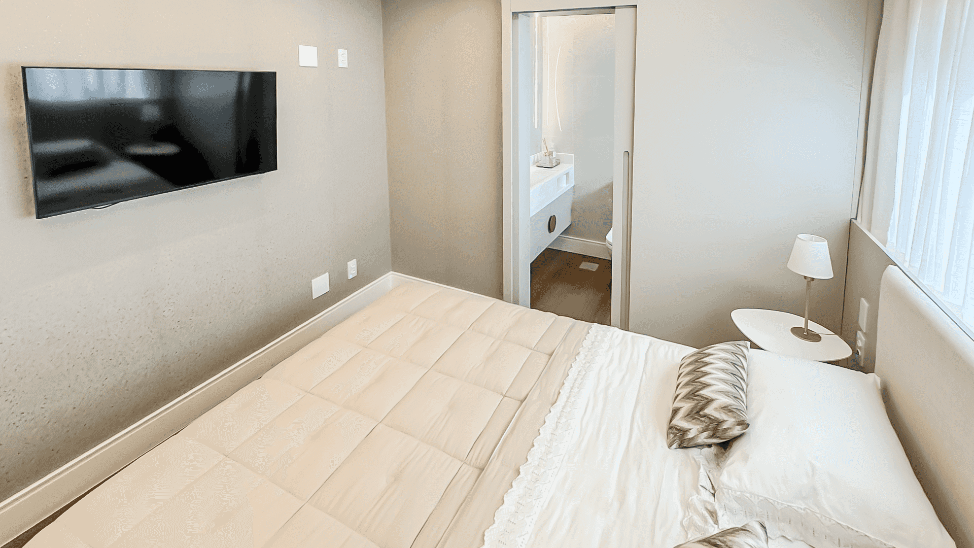 Apartamento, 4 quartos, 244 m² - Foto 132