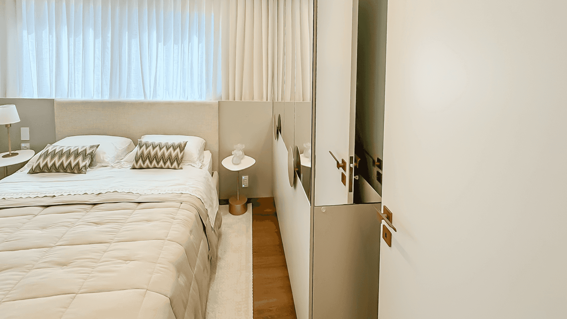 Apartamento, 4 quartos, 244 m² - Foto 133