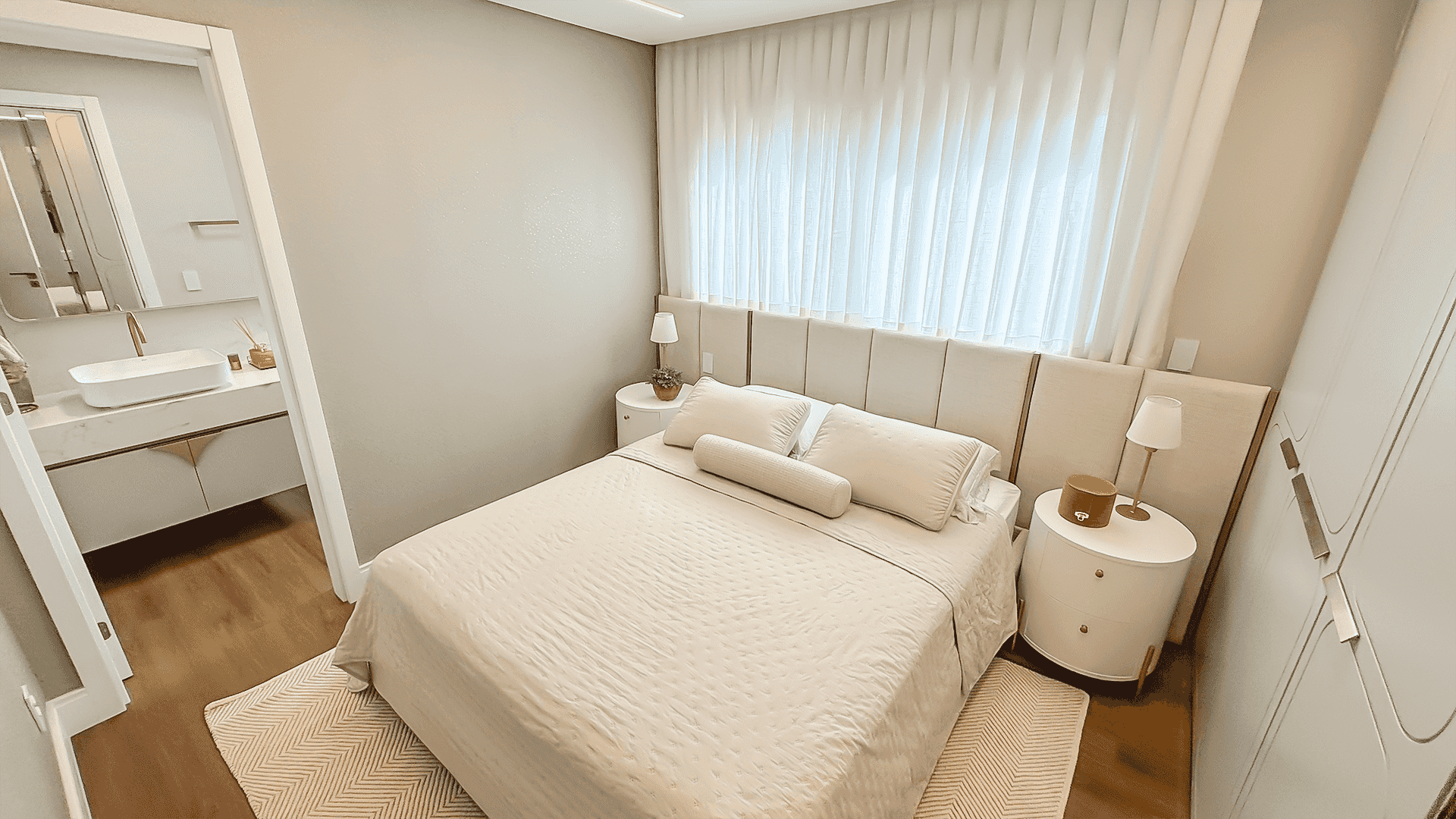 Apartamento, 4 quartos, 244 m² - Foto 105