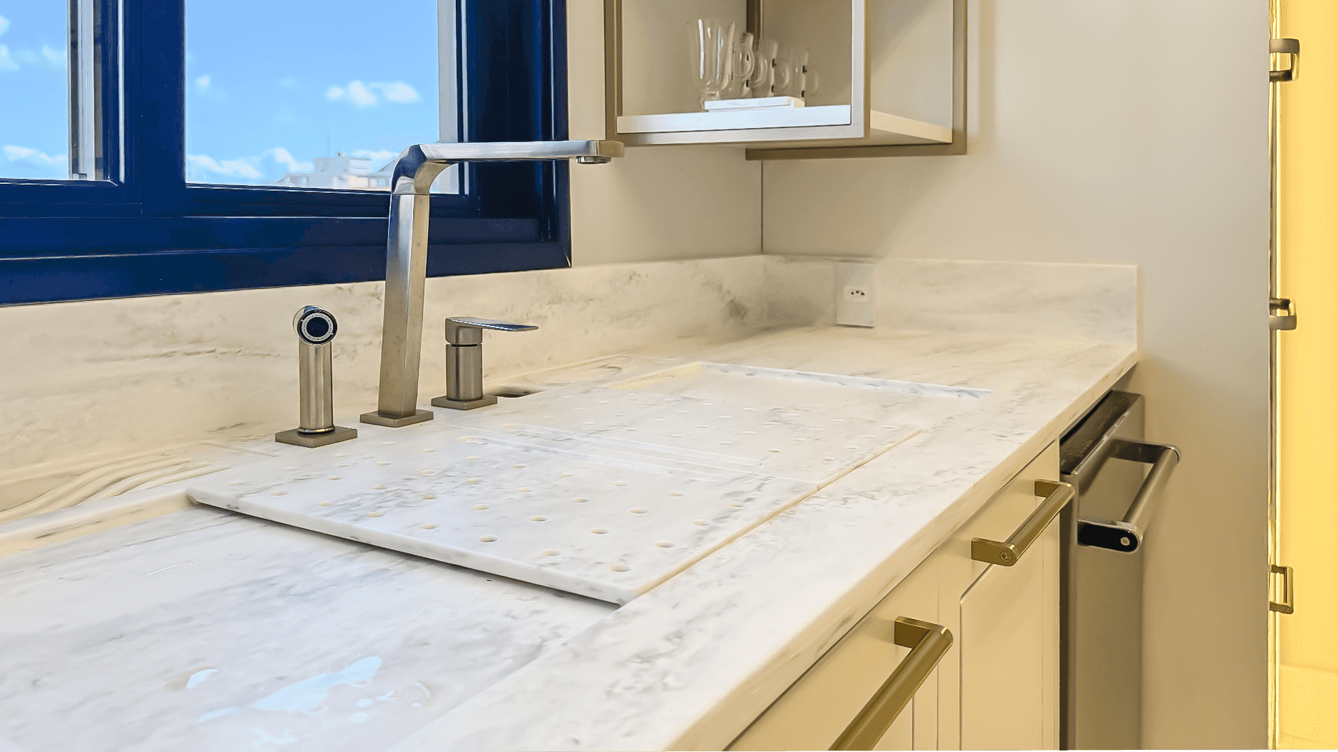 Apartamento, 4 quartos, 244 m² - Foto 107