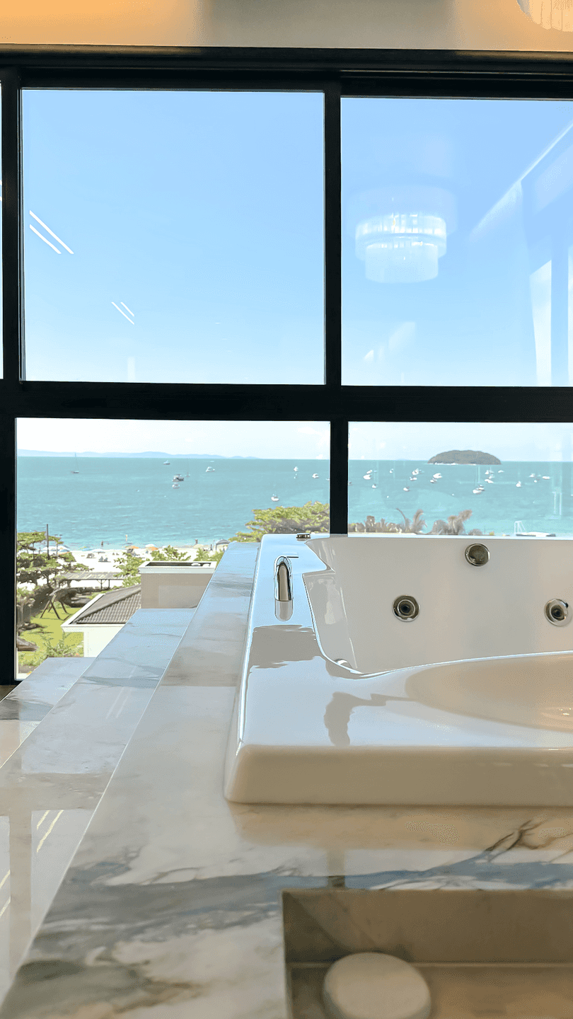 Apartamento, 4 quartos, 244 m² - Foto 56