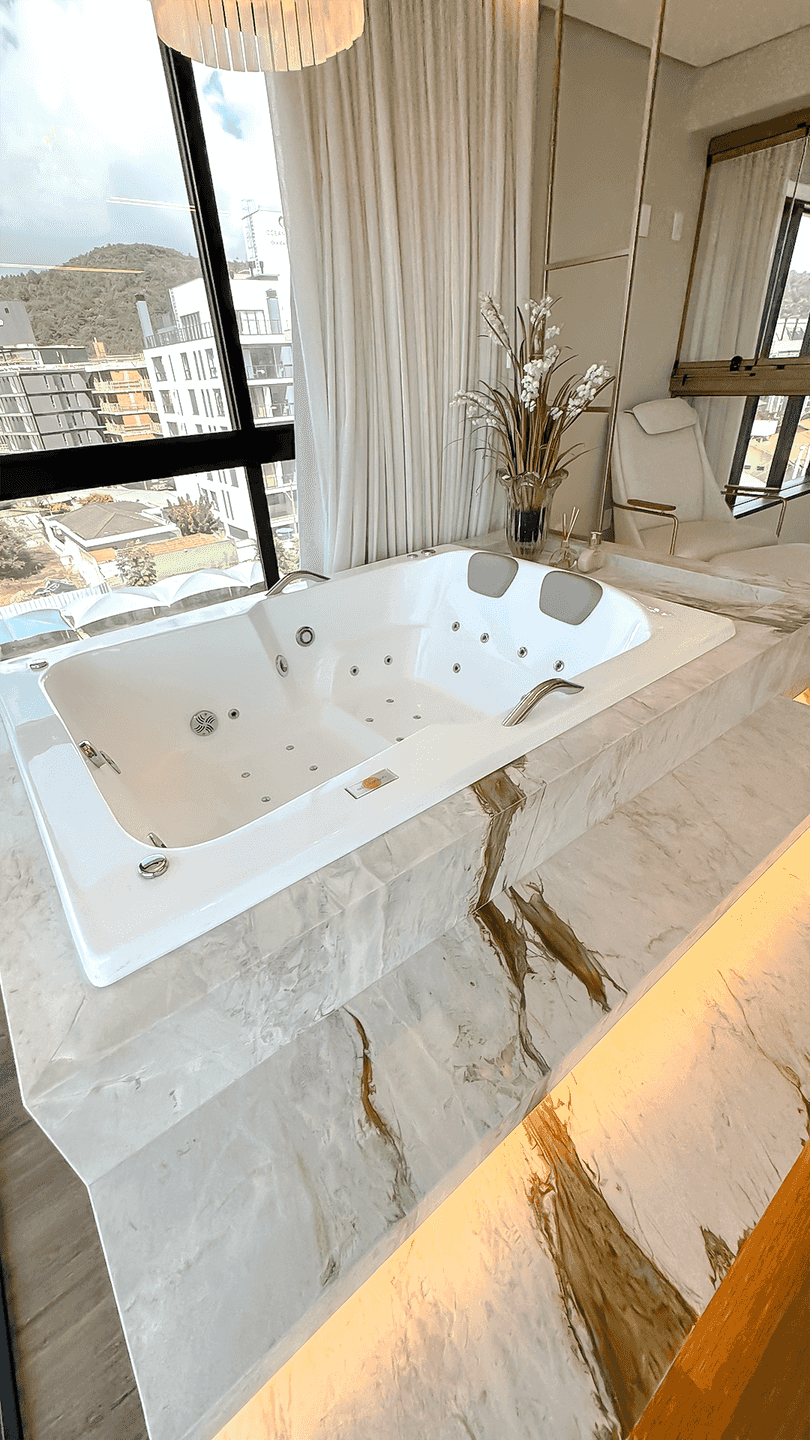 Apartamento, 4 quartos, 244 m² - Foto 57