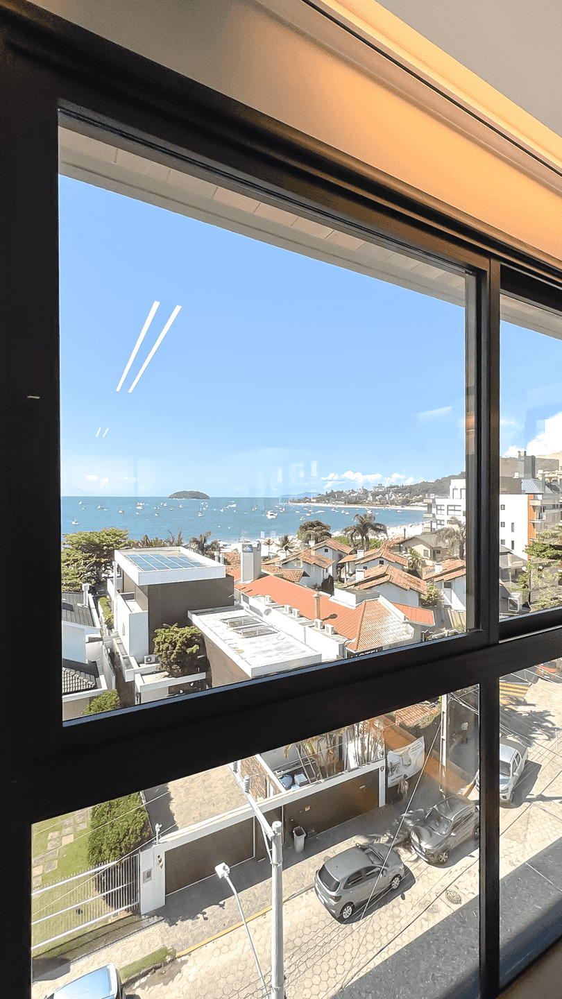 Apartamento, 4 quartos, 244 m² - Foto 63