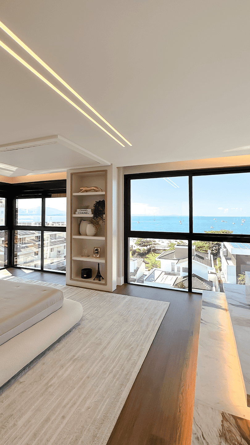 Apartamento, 4 quartos, 244 m² - Foto 66