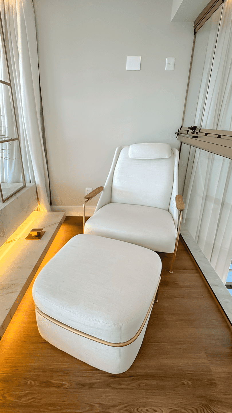 Apartamento, 4 quartos, 244 m² - Foto 67