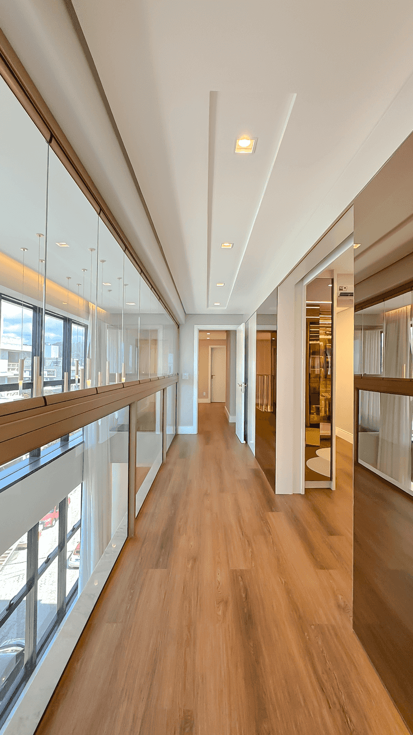 Apartamento, 4 quartos, 244 m² - Foto 68