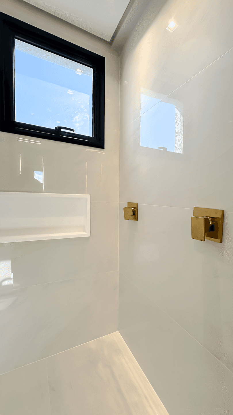 Apartamento, 4 quartos, 244 m² - Foto 73