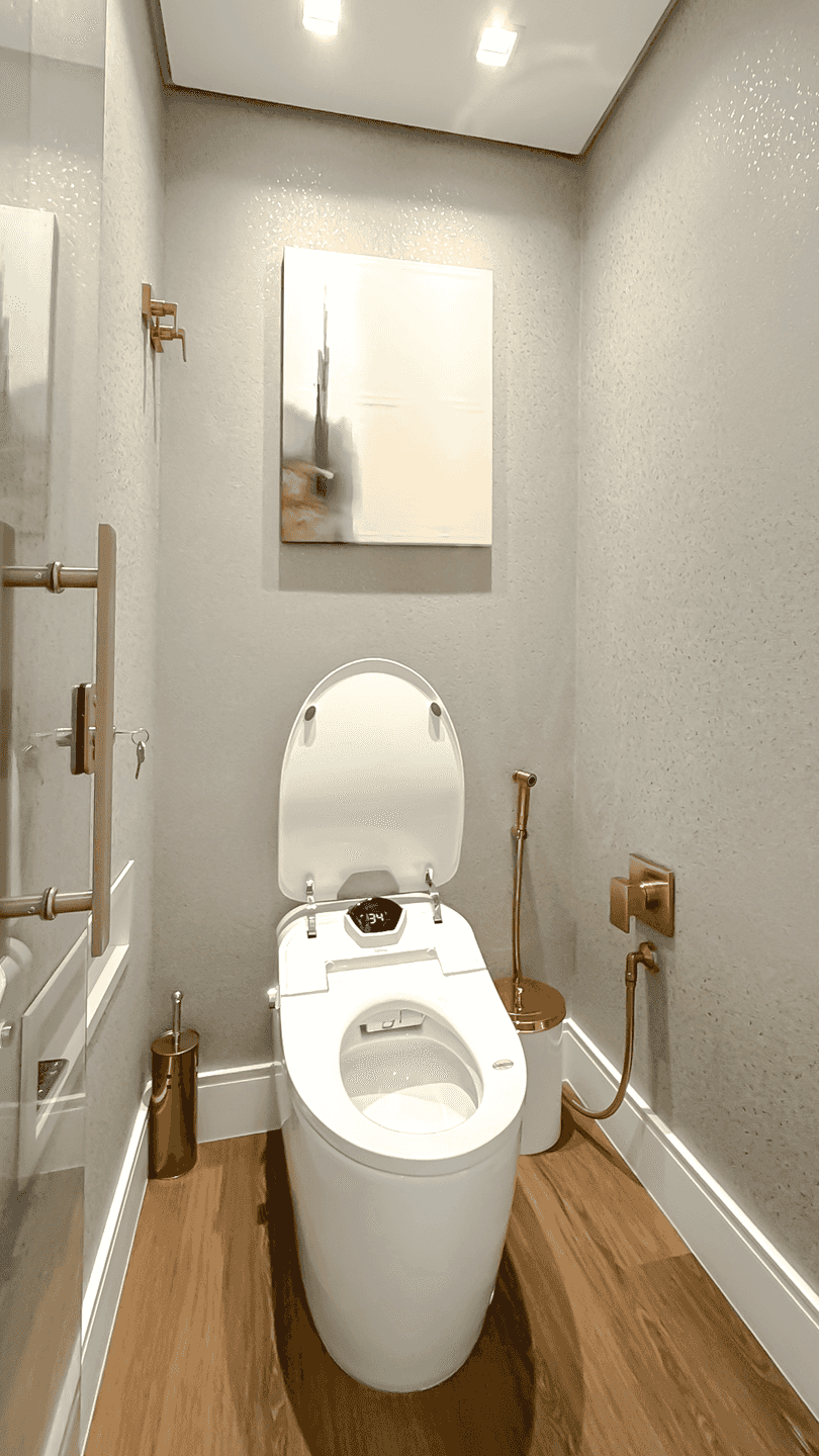Apartamento, 4 quartos, 244 m² - Foto 74