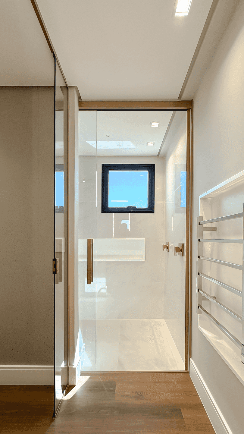 Apartamento, 4 quartos, 244 m² - Foto 75