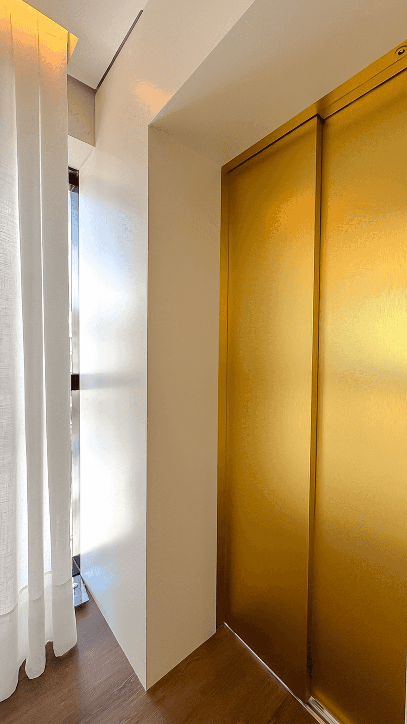 Apartamento, 4 quartos, 244 m² - Foto 83