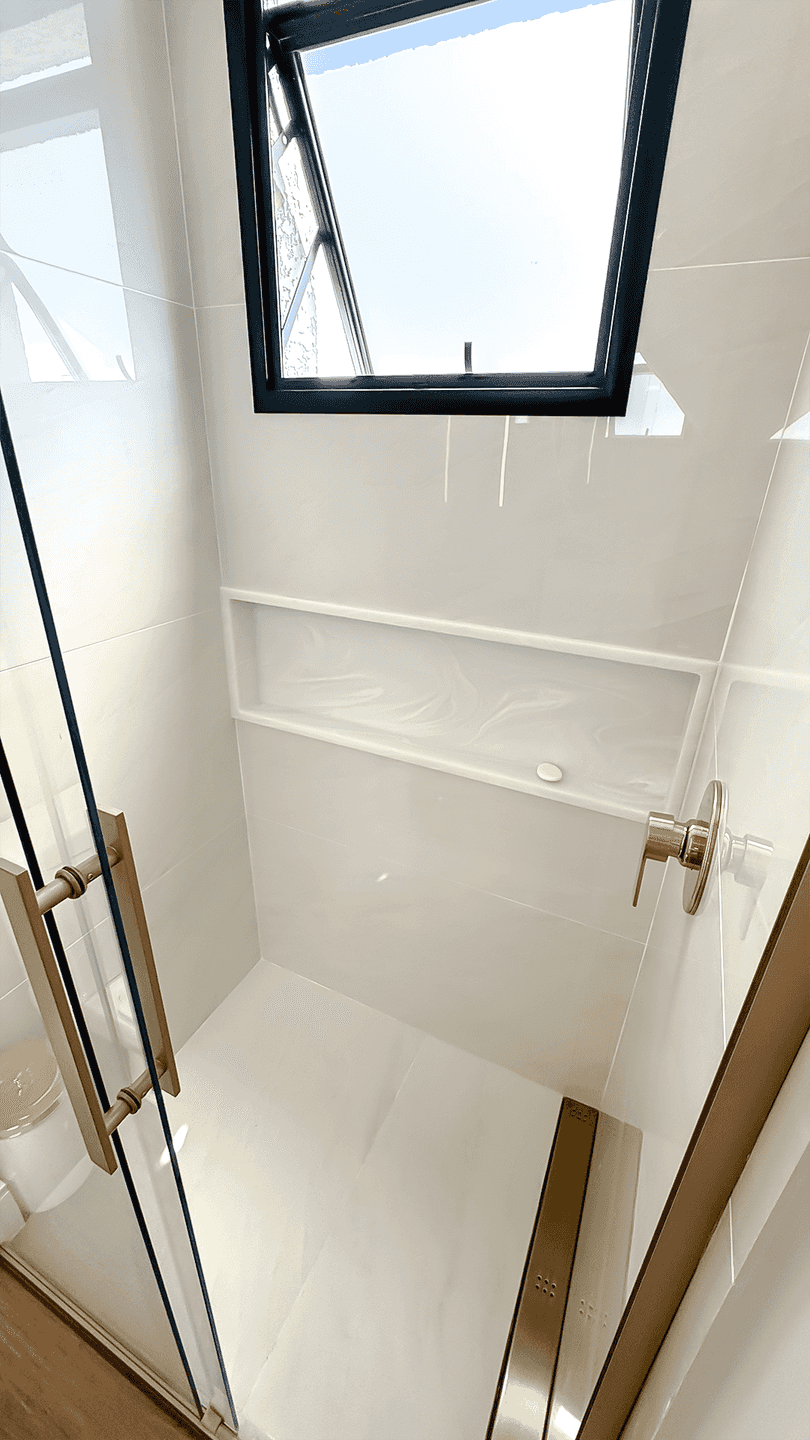 Apartamento, 4 quartos, 244 m² - Foto 84