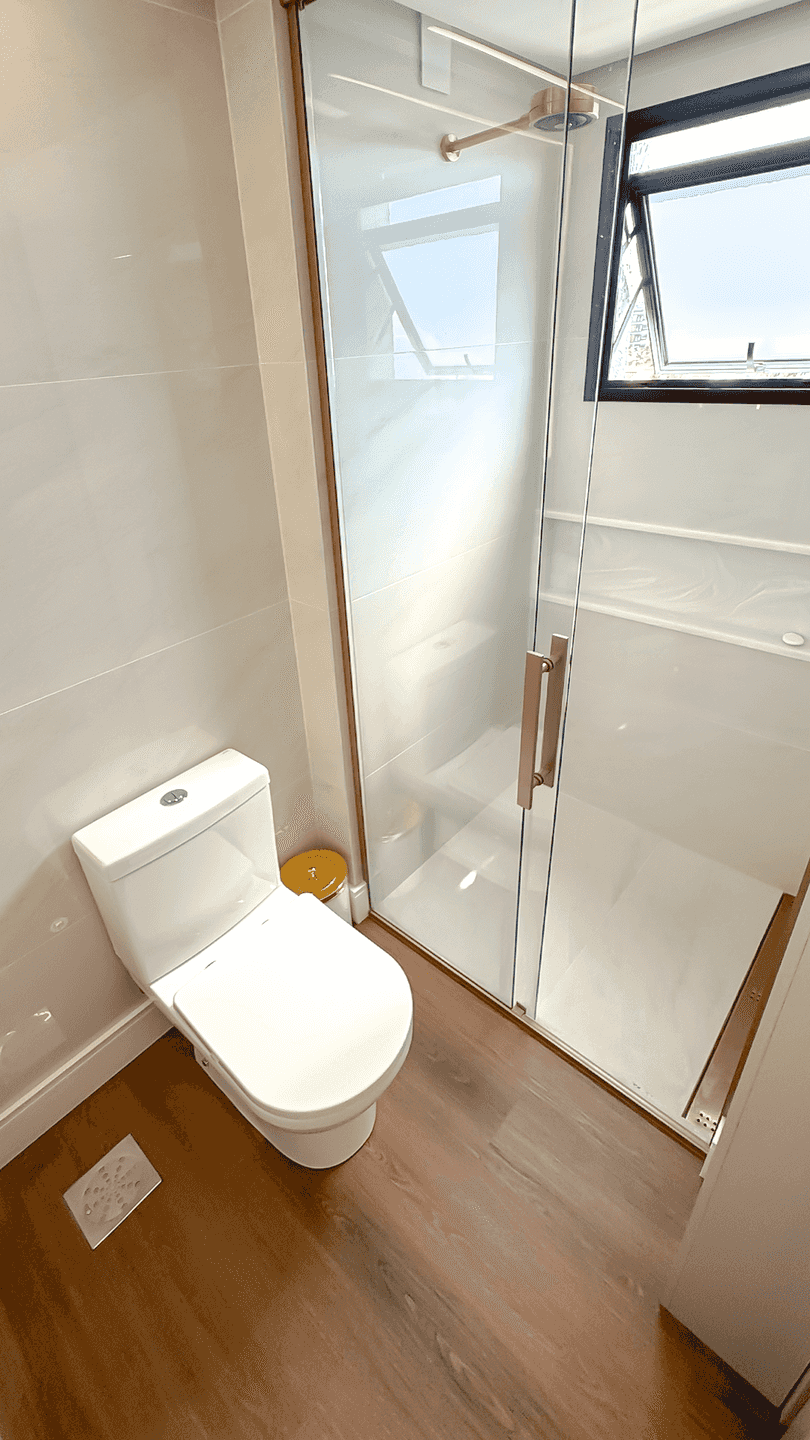 Apartamento, 4 quartos, 244 m² - Foto 86
