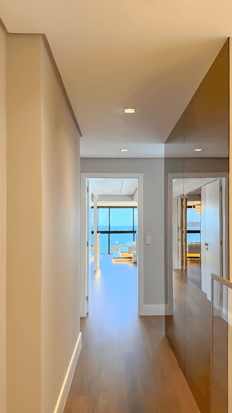 Apartamento, 4 quartos, 244 m² - Foto 93