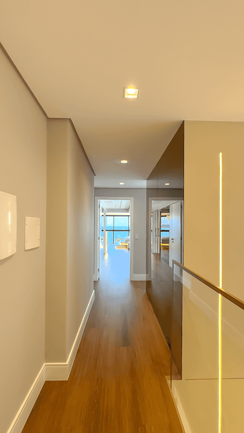 Apartamento, 4 quartos, 244 m² - Foto 94