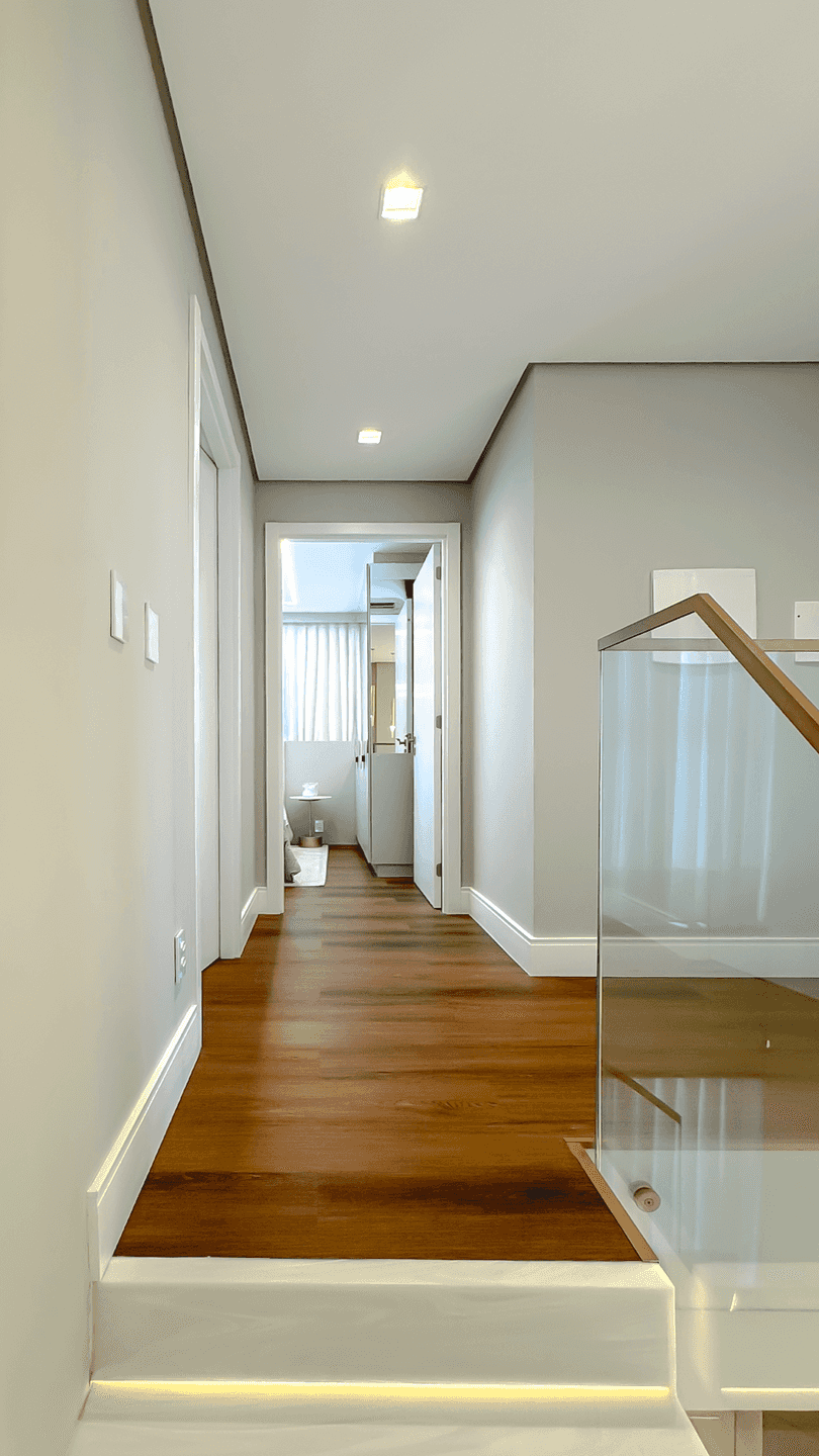 Apartamento, 4 quartos, 244 m² - Foto 96