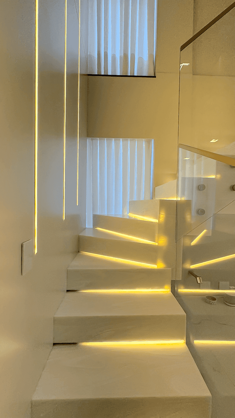 Apartamento, 4 quartos, 244 m² - Foto 98