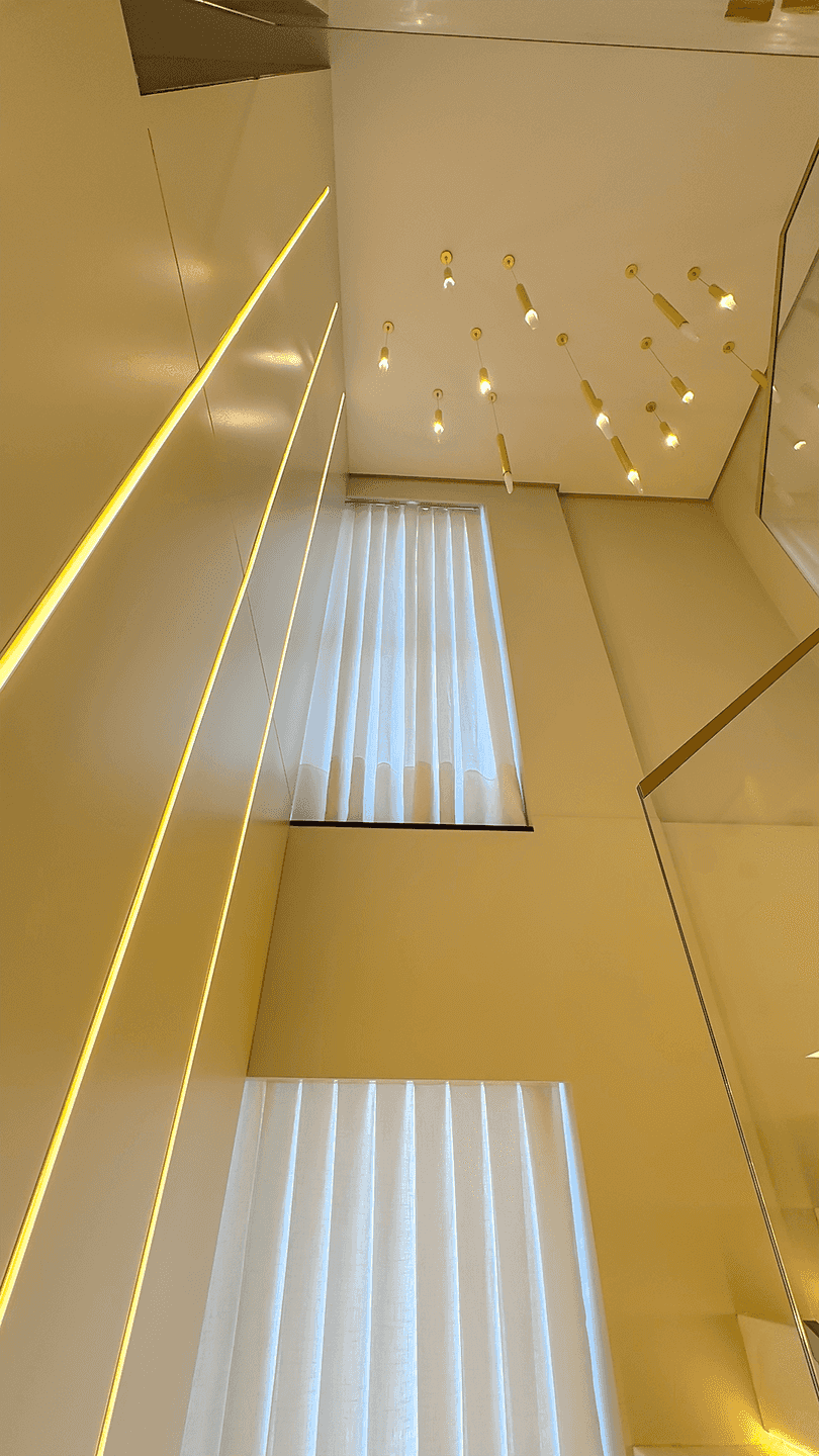 Apartamento, 4 quartos, 244 m² - Foto 99