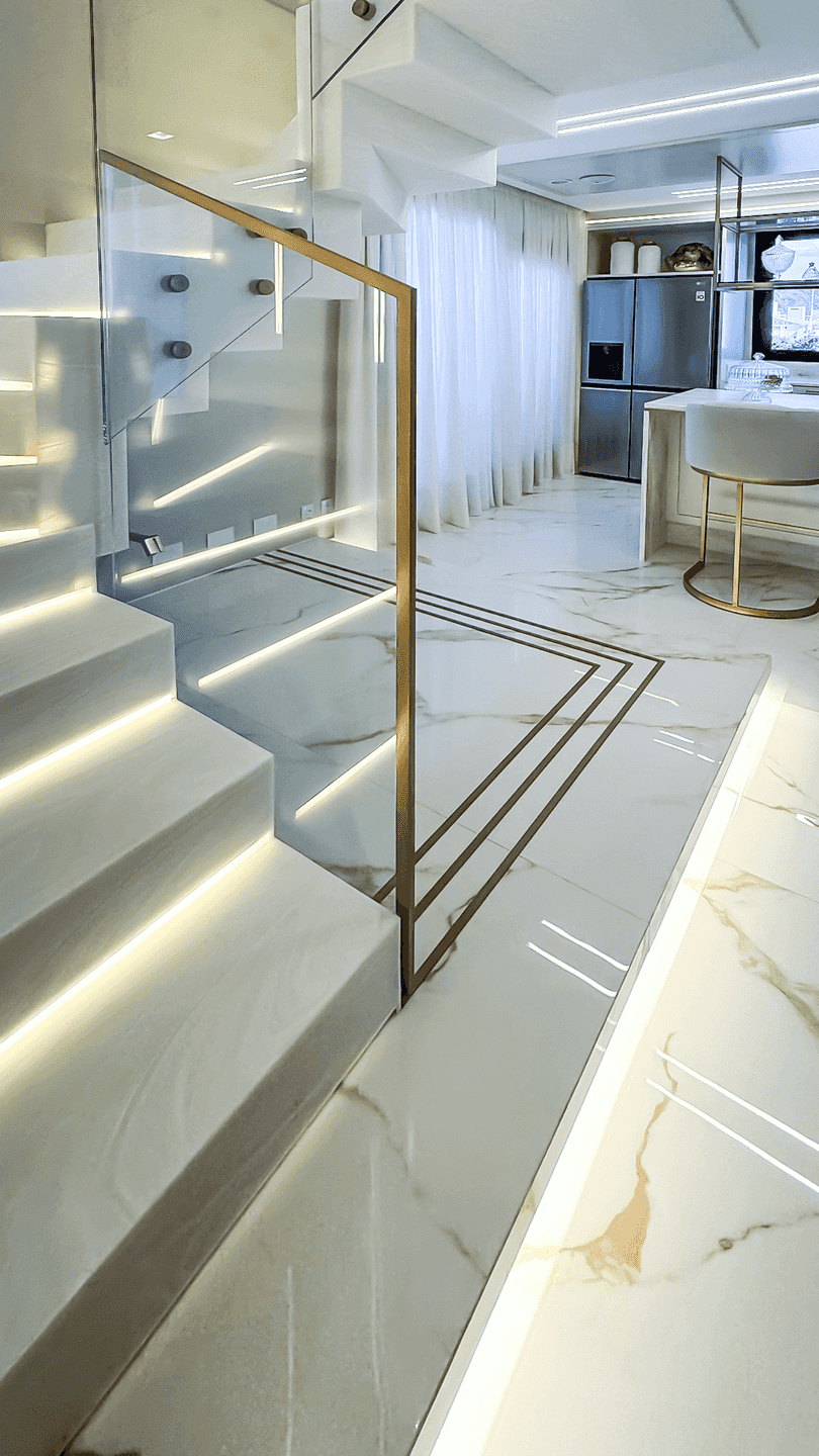 Apartamento, 4 quartos, 244 m² - Foto 15