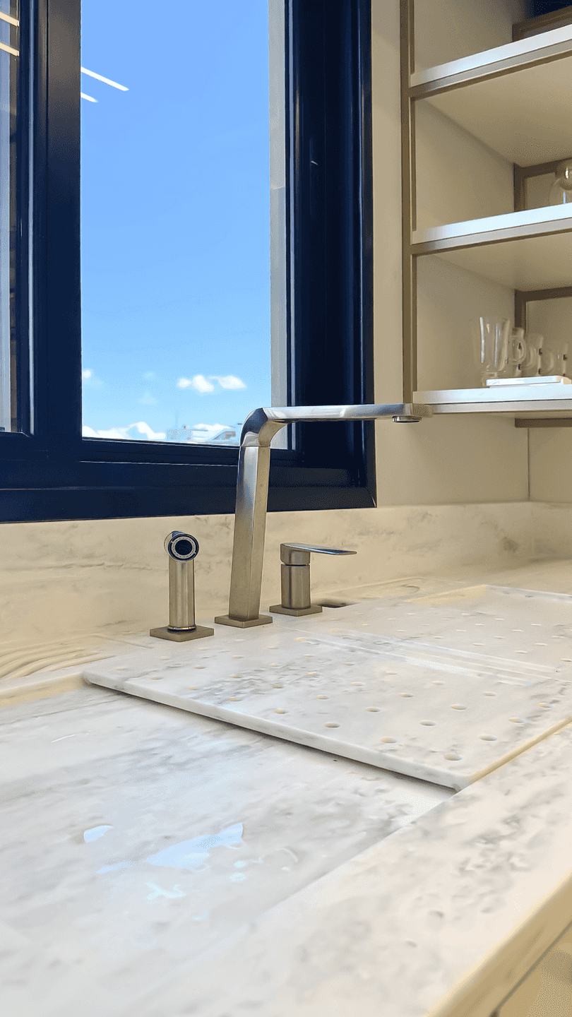 Apartamento, 4 quartos, 244 m² - Foto 14