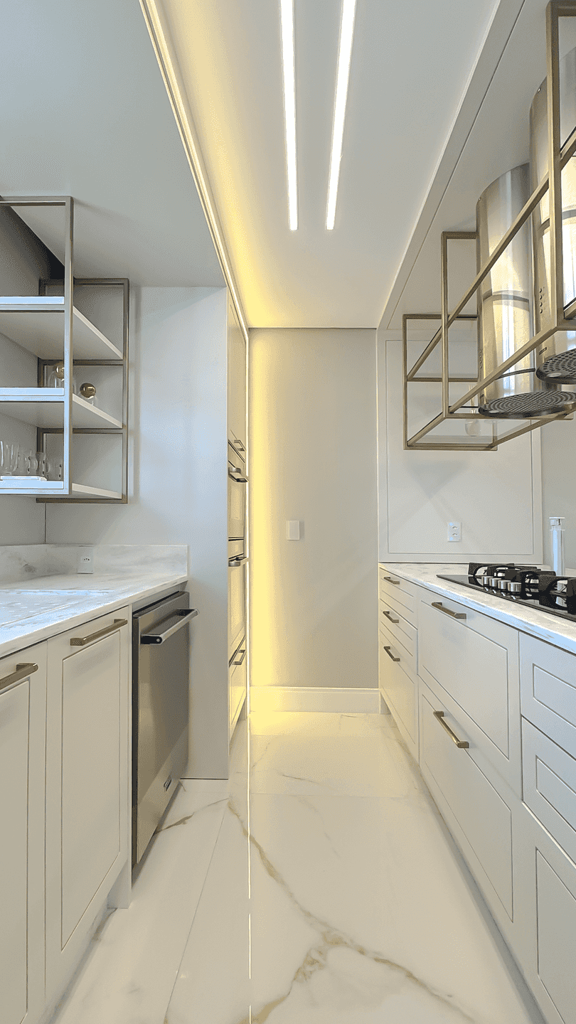 Apartamento, 4 quartos, 244 m² - Foto 16