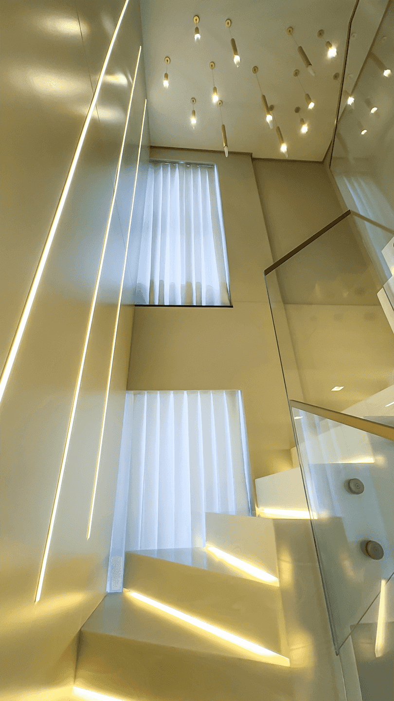 Apartamento, 4 quartos, 244 m² - Foto 20