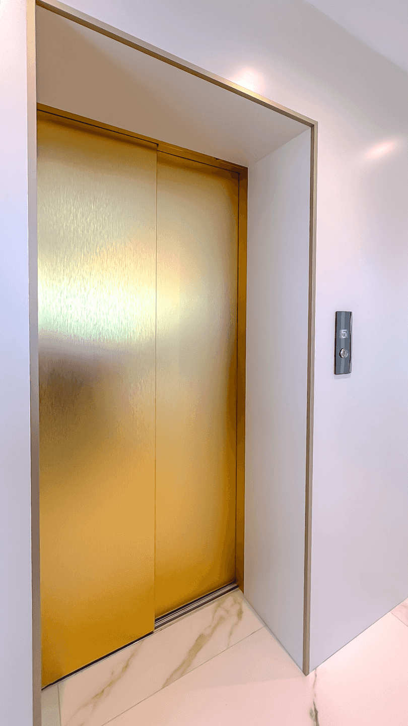 Apartamento, 4 quartos, 244 m² - Foto 30