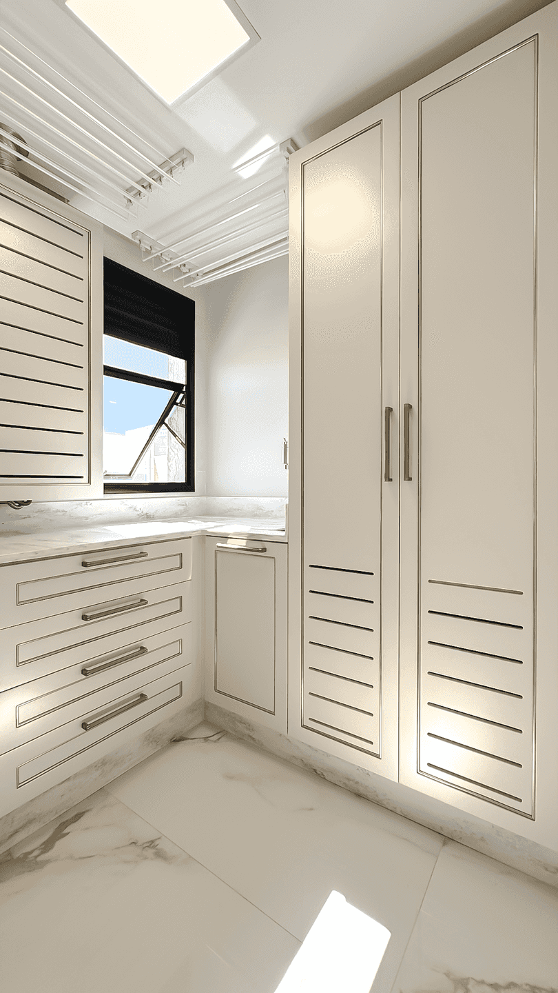 Apartamento, 4 quartos, 244 m² - Foto 19
