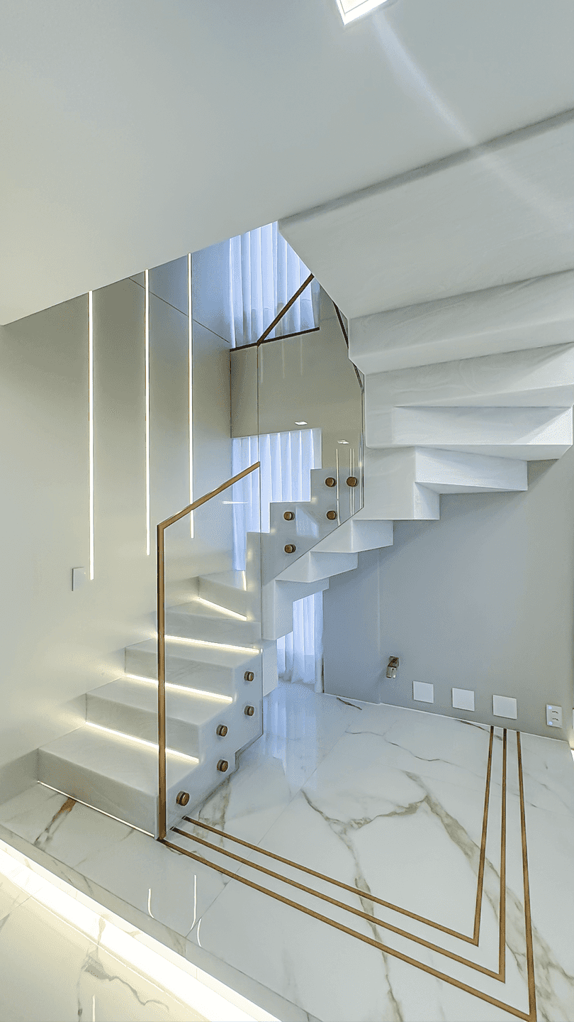 Apartamento, 4 quartos, 244 m² - Foto 21