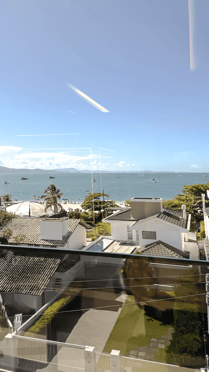 Apartamento, 4 quartos, 244 m² - Foto 43