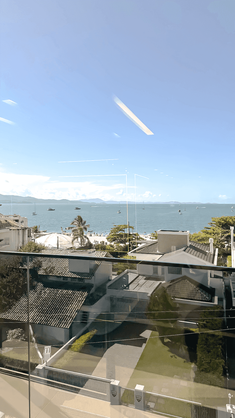 Apartamento, 4 quartos, 244 m² - Foto 39