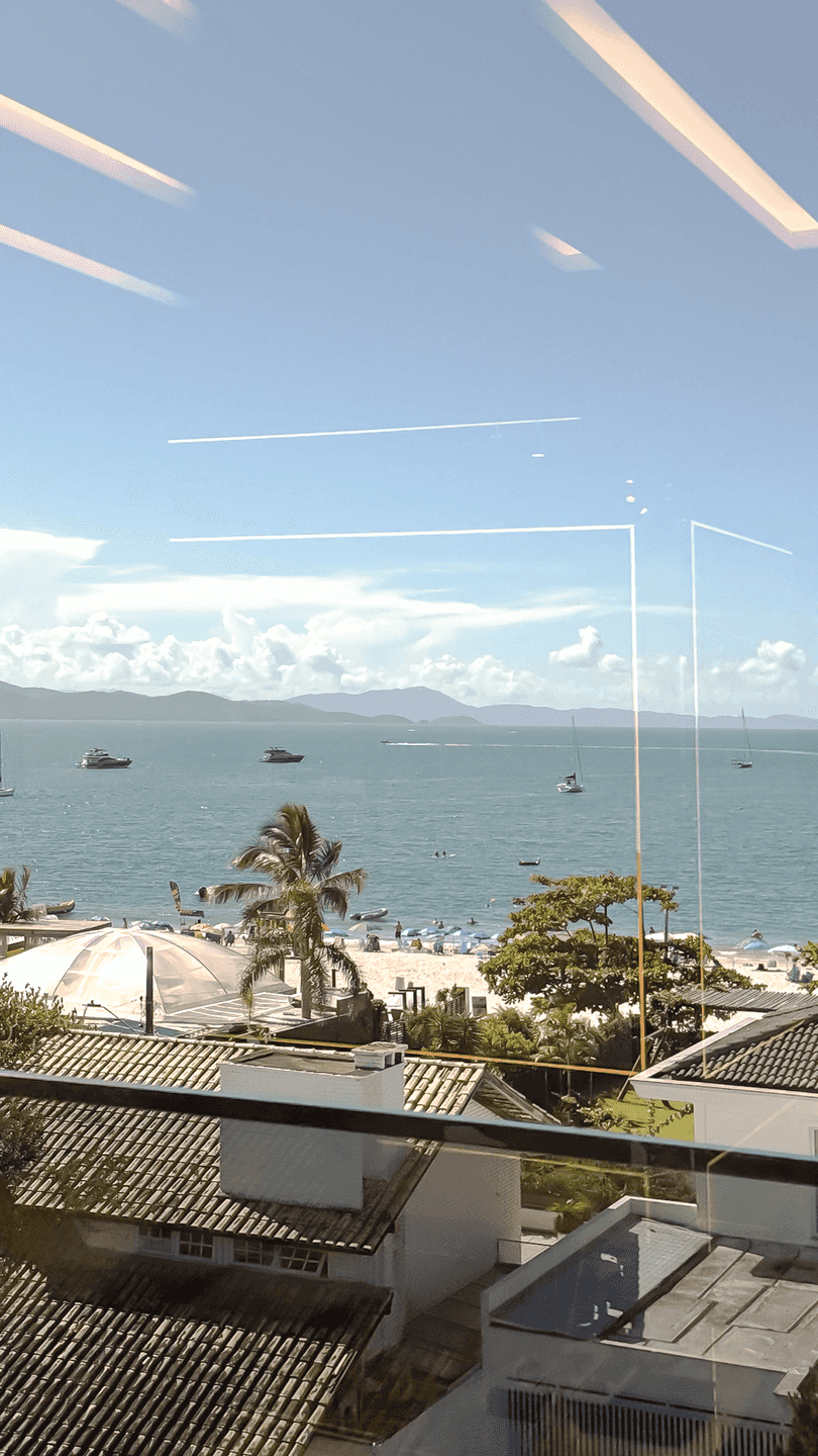 Apartamento, 4 quartos, 244 m² - Foto 44