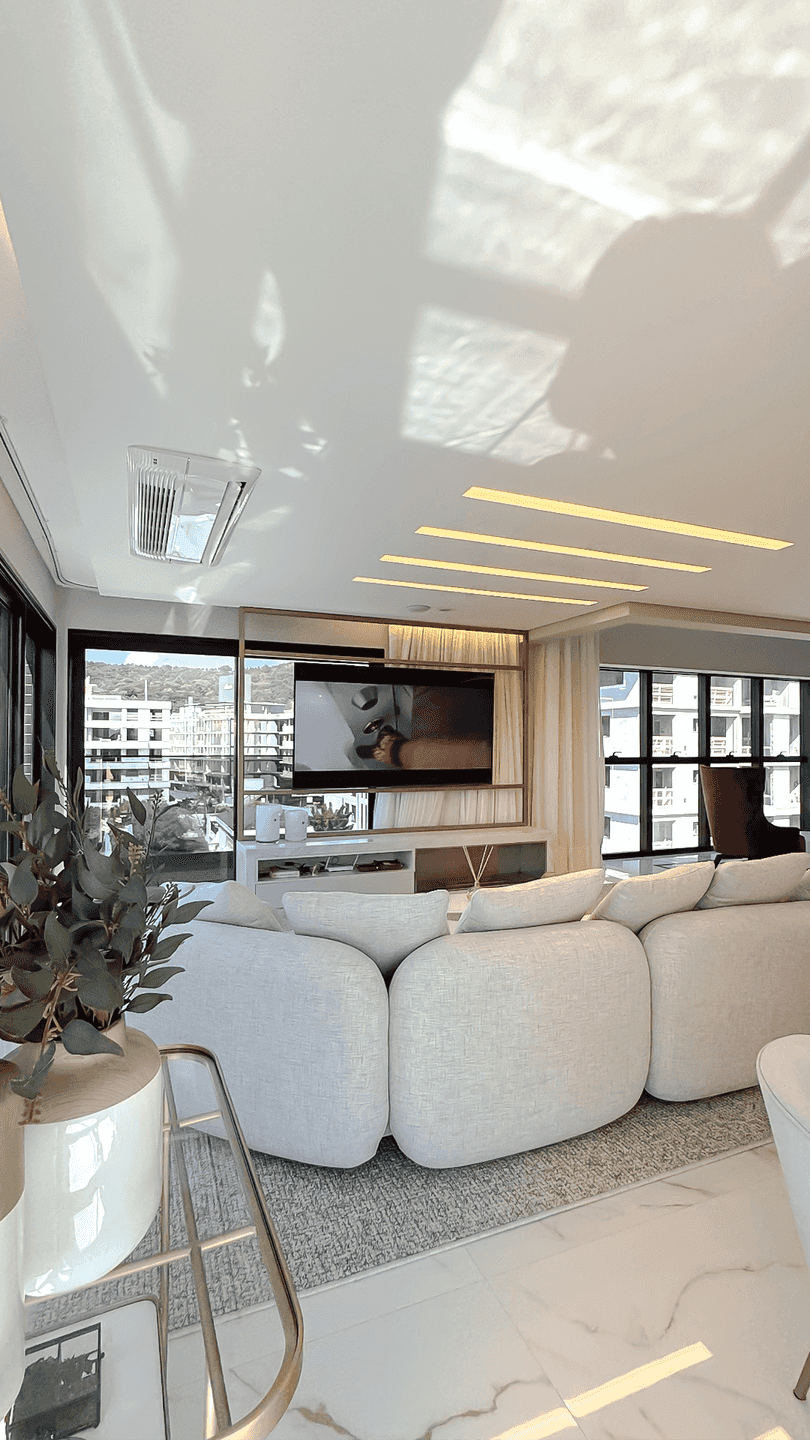 Apartamento, 4 quartos, 244 m² - Foto 10