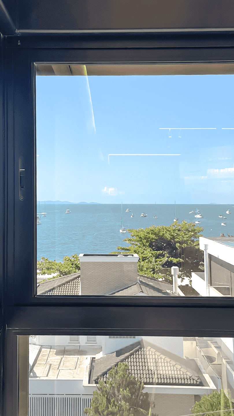 Apartamento, 4 quartos, 244 m² - Foto 46