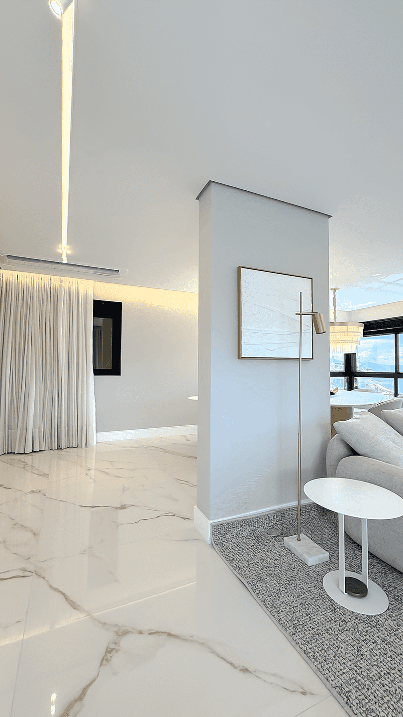 Apartamento, 4 quartos, 244 m² - Foto 48
