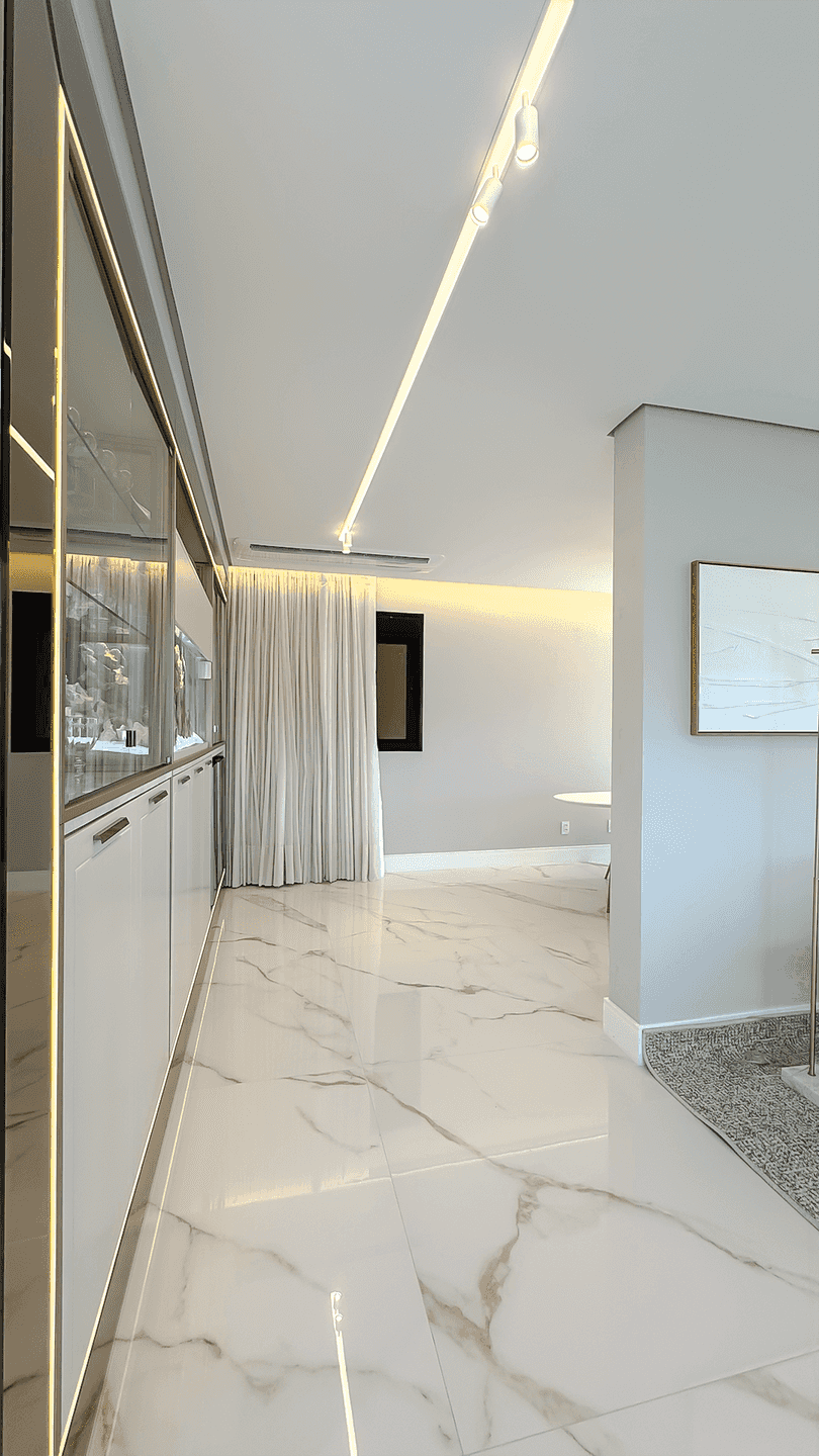 Apartamento, 4 quartos, 244 m² - Foto 50
