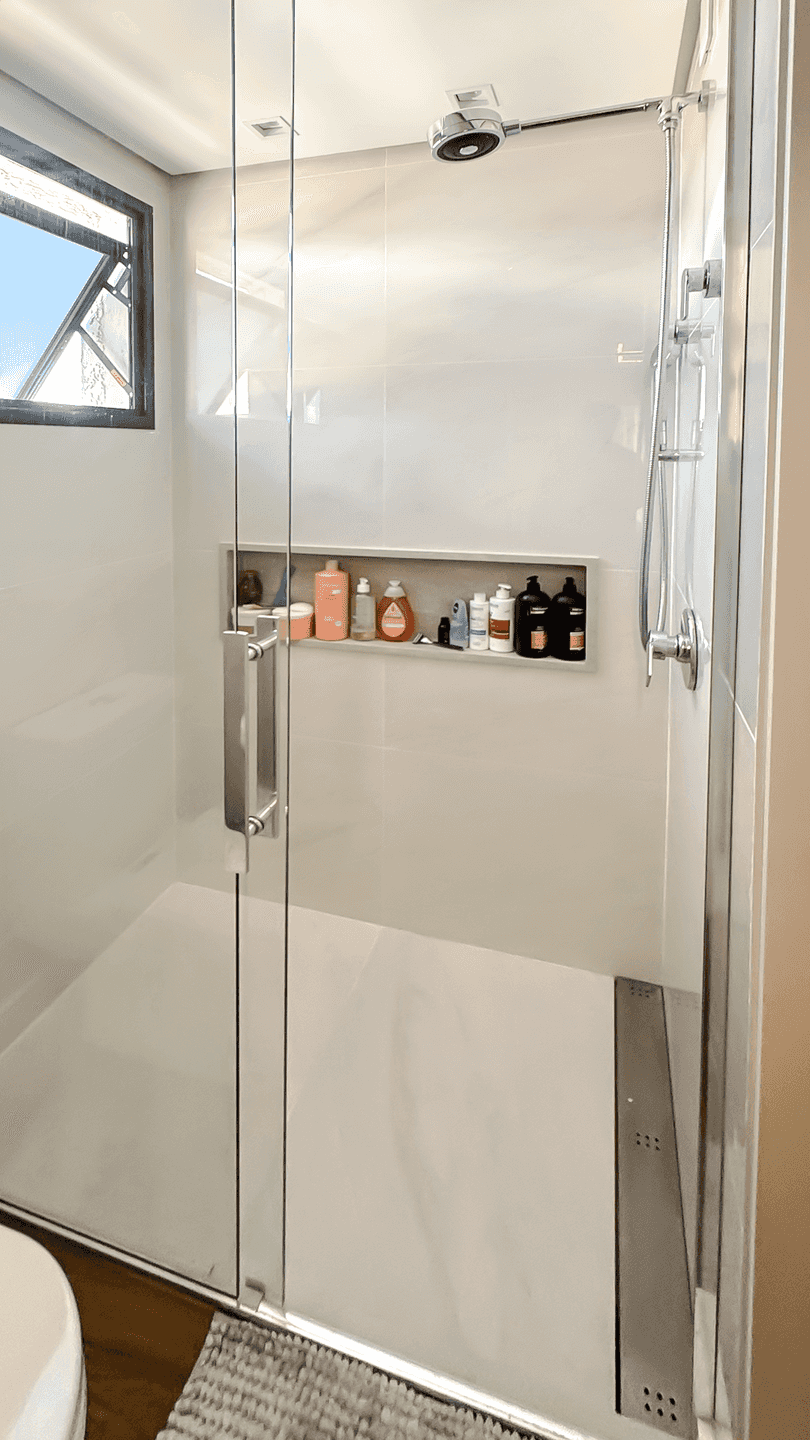 Apartamento, 4 quartos, 244 m² - Foto 52