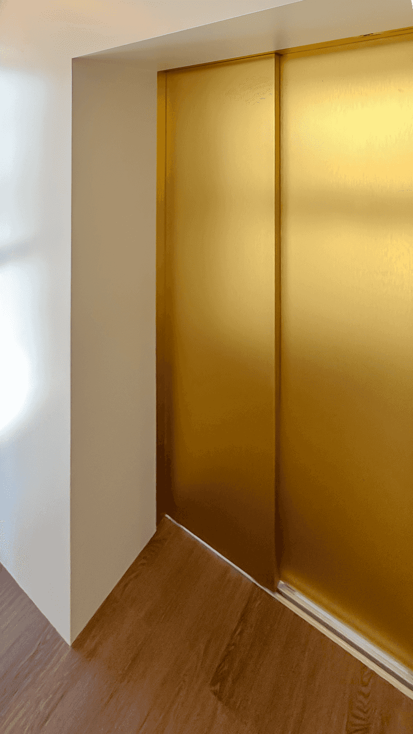 Apartamento, 4 quartos, 244 m² - Foto 54