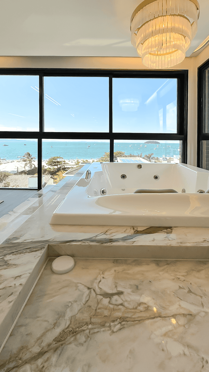 Apartamento, 4 quartos, 244 m² - Foto 55