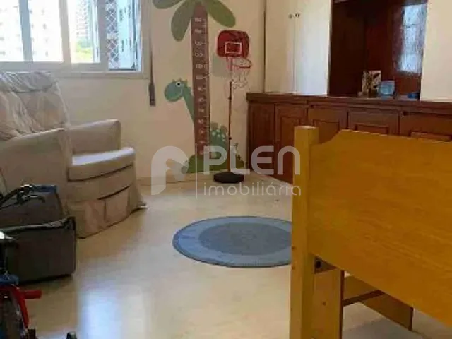 Apartamento 3 quartos e 2 banheiros, à venda, no bairro Santana em São Paulo