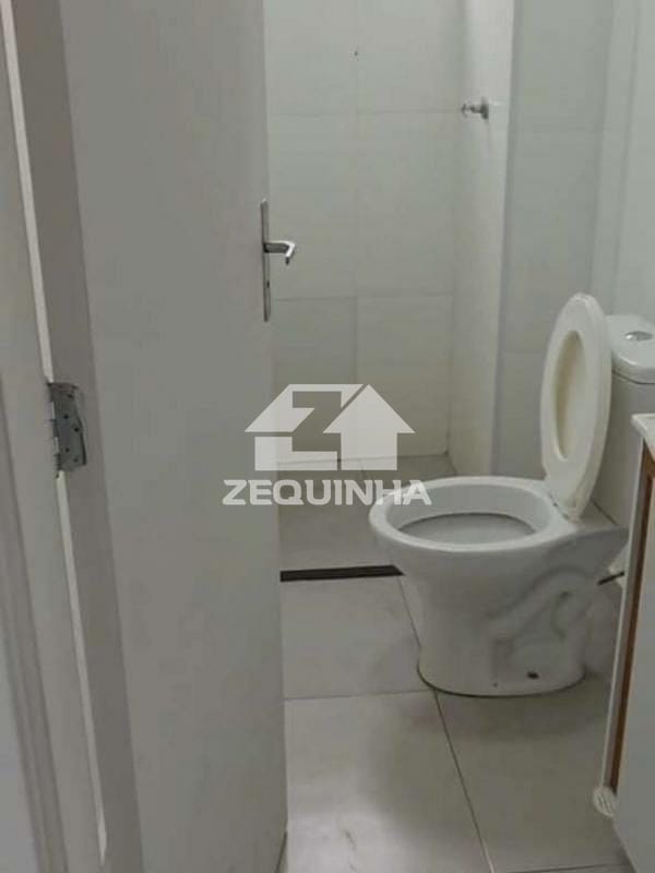 Apartamento, 1 quarto, 33 m² - Foto 7