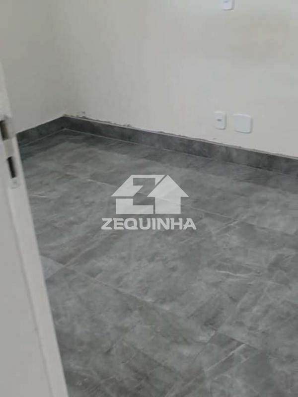 Apartamento, 1 quarto, 33 m² - Foto 9