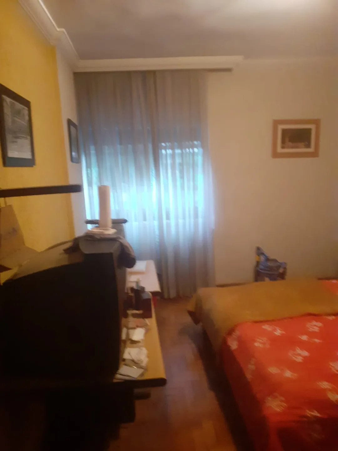 Apartamento para venda em Bela Vista com 2 quartos, 61m²