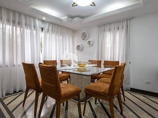 Foto do Apartamento-Apartamento tipo para venda em Vila Prudente com 3 quartos, sendo 3 suítes, 187m²