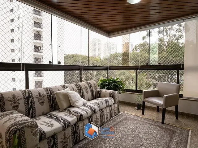 Apartamento com 185m² 3 quartos e 5 banheiros, à venda, no bairro Vila Prudente em São Paulo