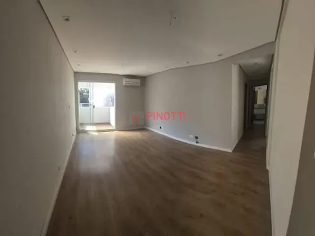 Apartamento 2 quartos e 1 banheiro, à venda, no bairro Vila Aurora em São Bernardo do Campo