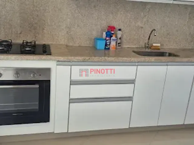 Apartamento 2 quartos e 1 banheiro, à venda, no bairro Vila Aurora em São Bernardo do Campo