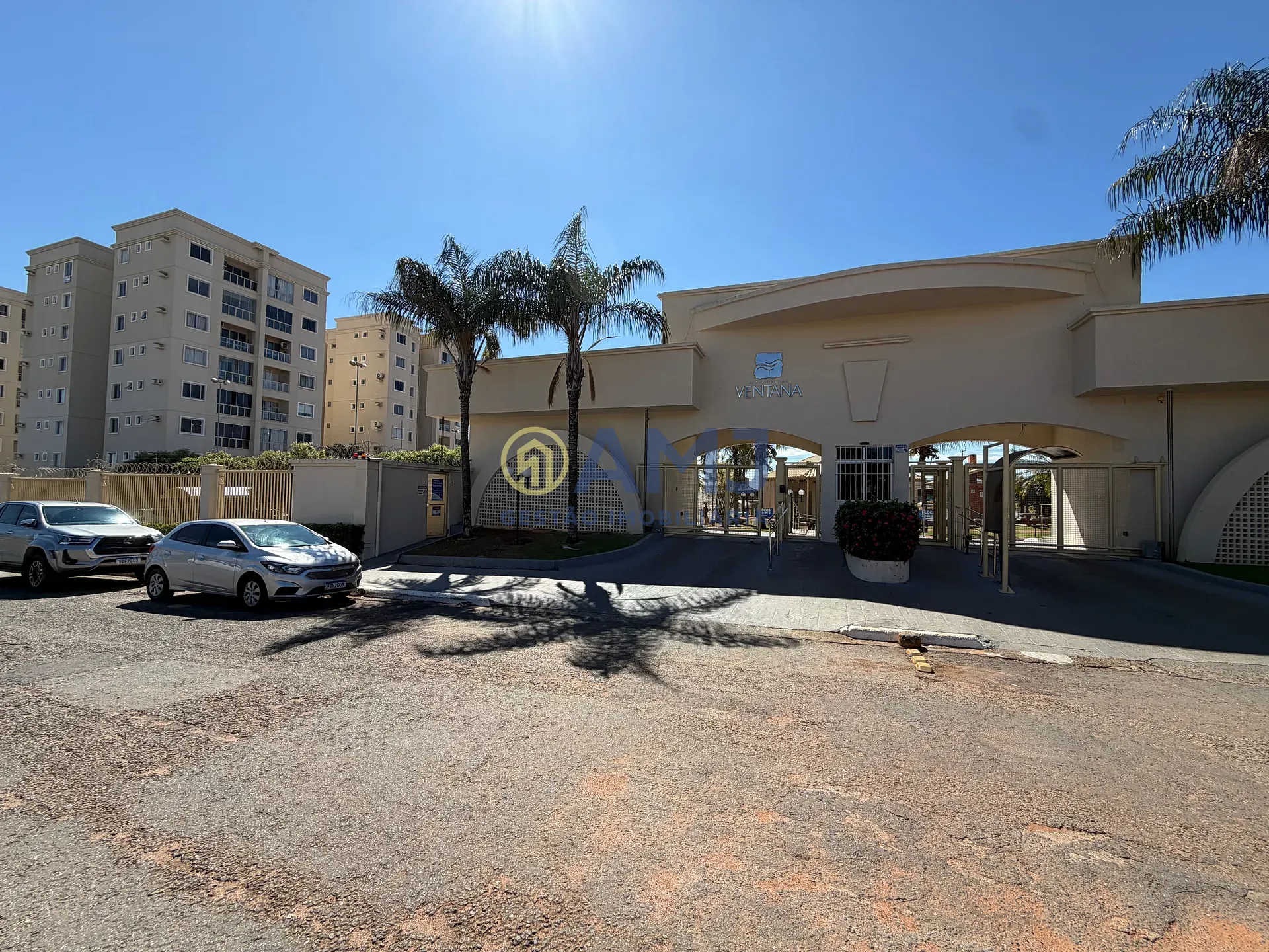 Apartamento, 3 quartos, 60 m² - Foto 26